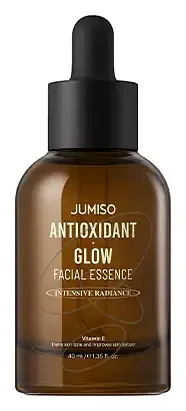 Jumiso Antioxidant Glow Facial Essence