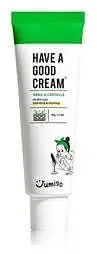 Jumiso Have A Good Cream Snail & Centella