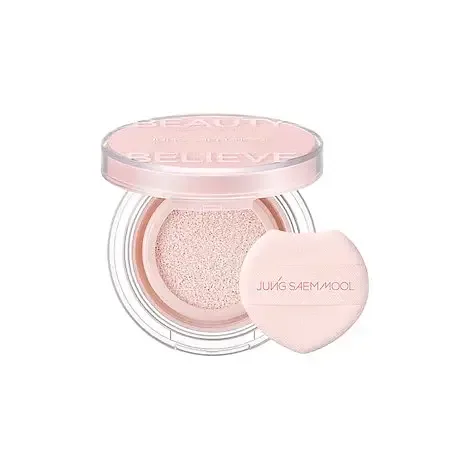Jung Saem Mool Artist Cushion Highlighter