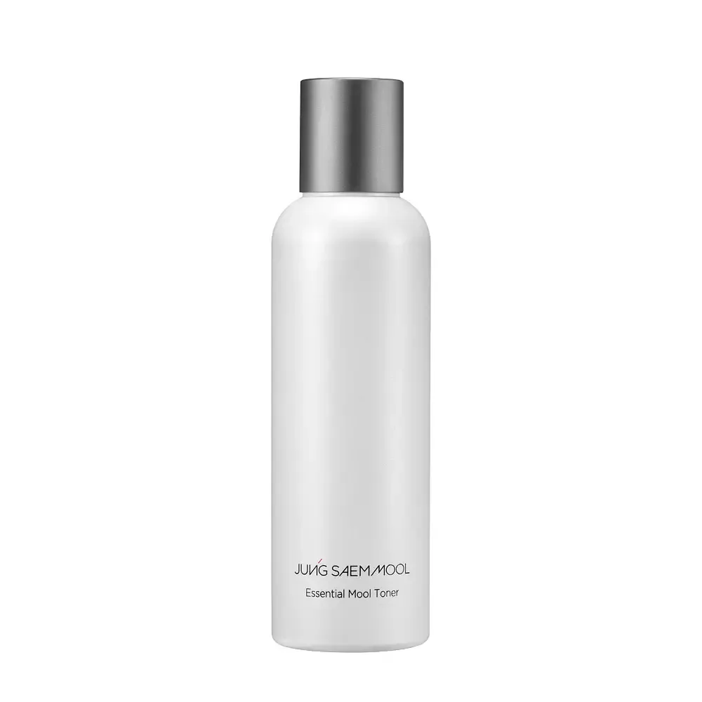 Jung Saem Mool Essential Mool Toner