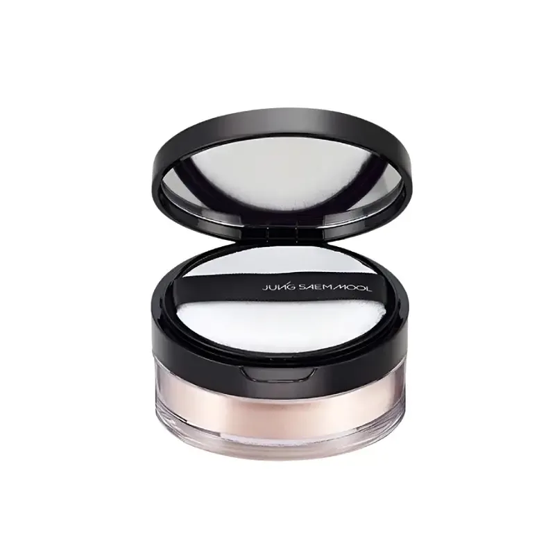 Jung Saem Mool Essential Powder Illuminator