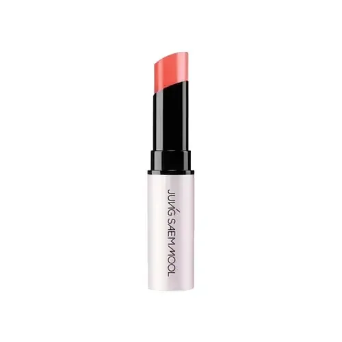 Jung Saem Mool Lip-Pression Water Tinted Lip Balm