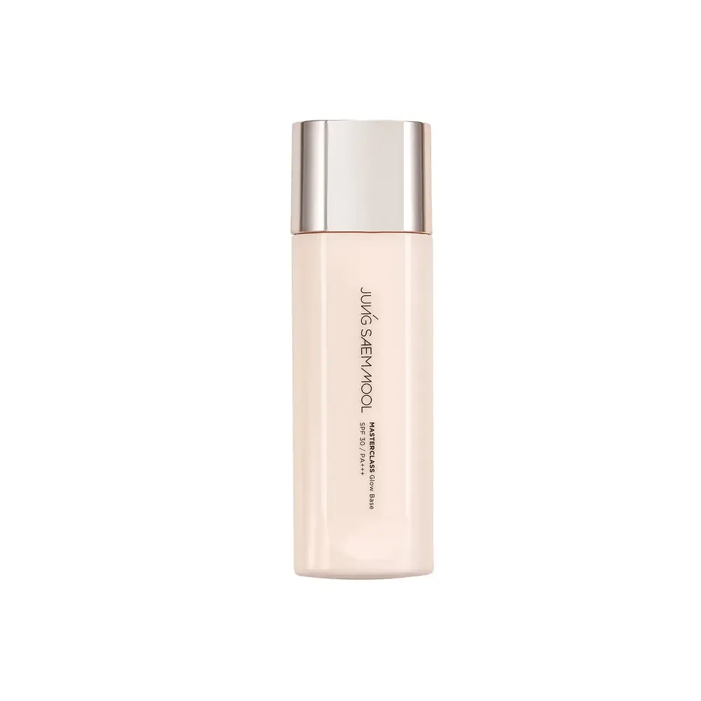 Jung Saem Mool Masterclass Glow Base SPF30