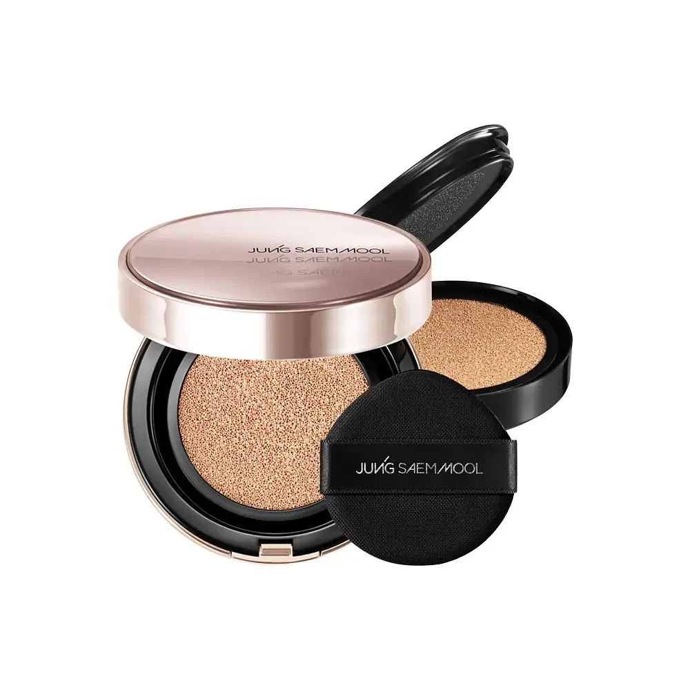 Jung Saem Mool Masterclass Radiant Cushion