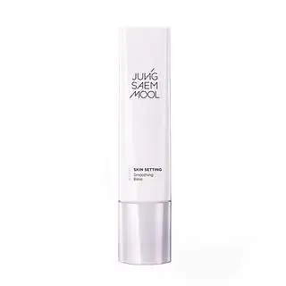 Jung Saem Mool Skin Setting Smoothing Base
