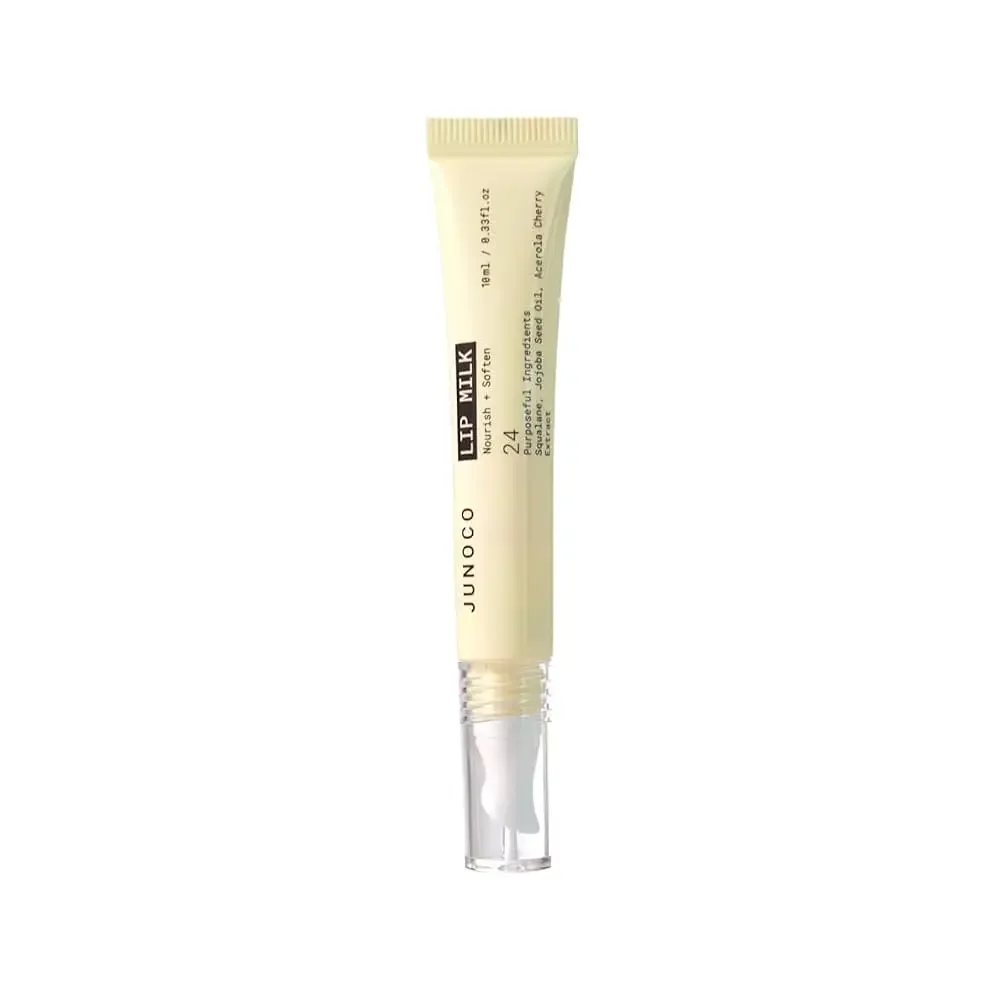 JUNOCO Lip Milk