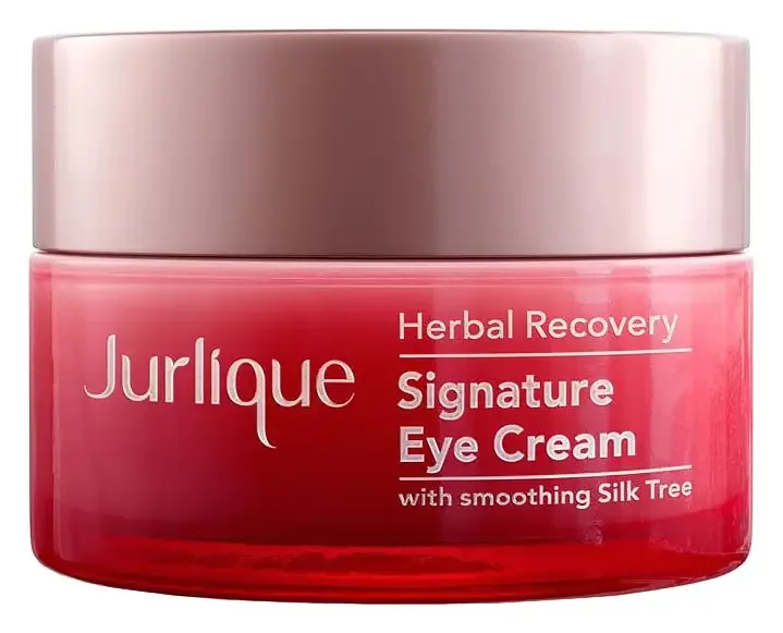 Jurlique Herbal Recovery Signature Eye Cream