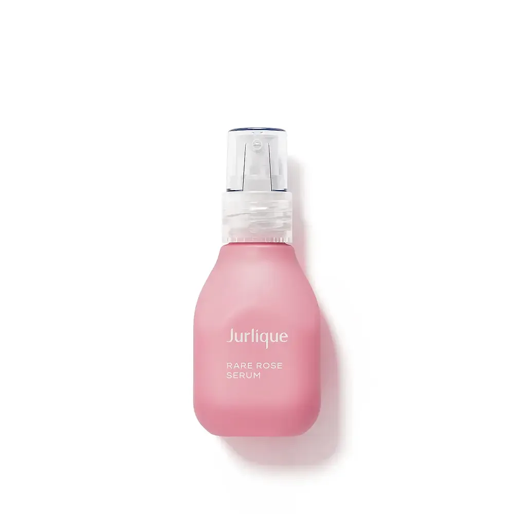 Jurlique Rare Rose Serum