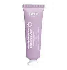 Juva By Zap Advanced Underarms Brightening Cream