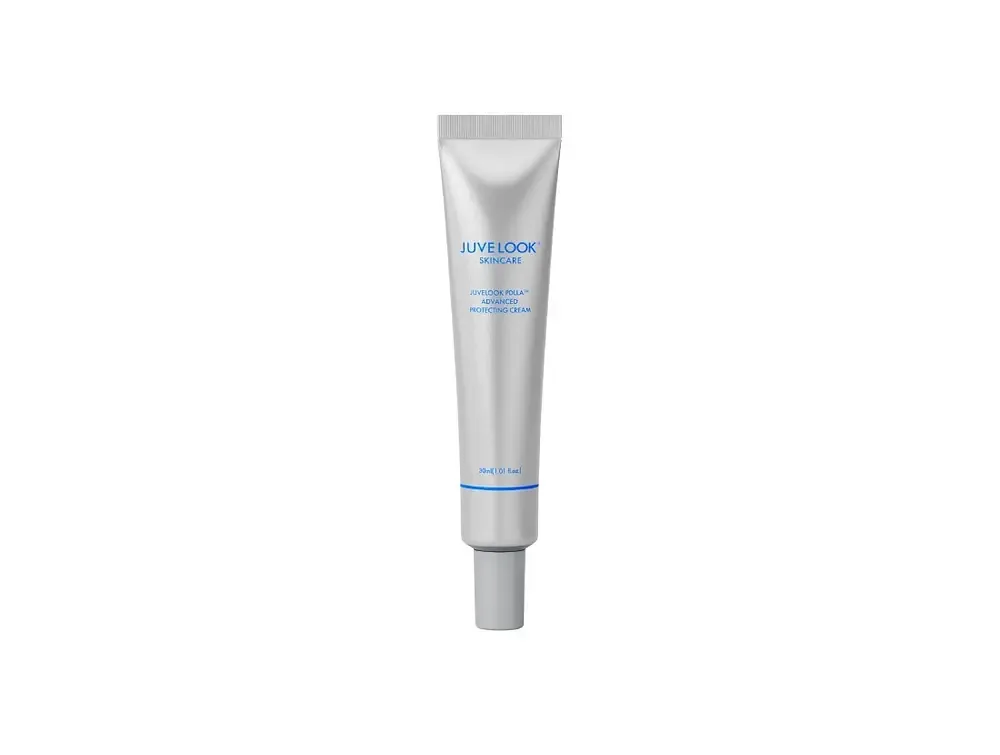 Juvelook Skincare PDLLA Advanced Protecting Cream
