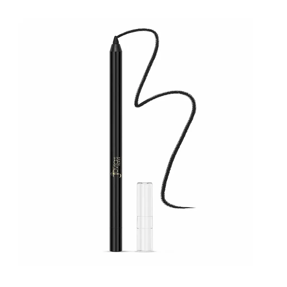 Juvia's Place Egyptian Pencil Eyeliner