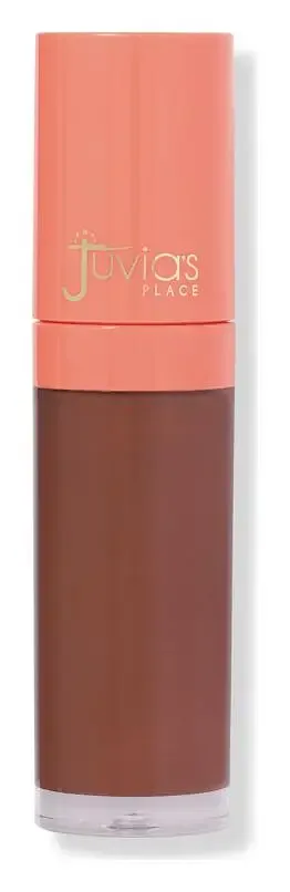 Juvia's Place I Am Magic Concealer