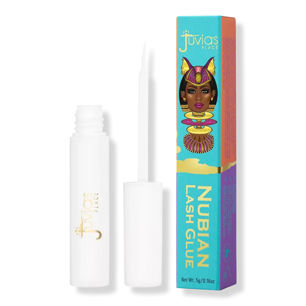 Juvia's Place Nubian Lash Glue