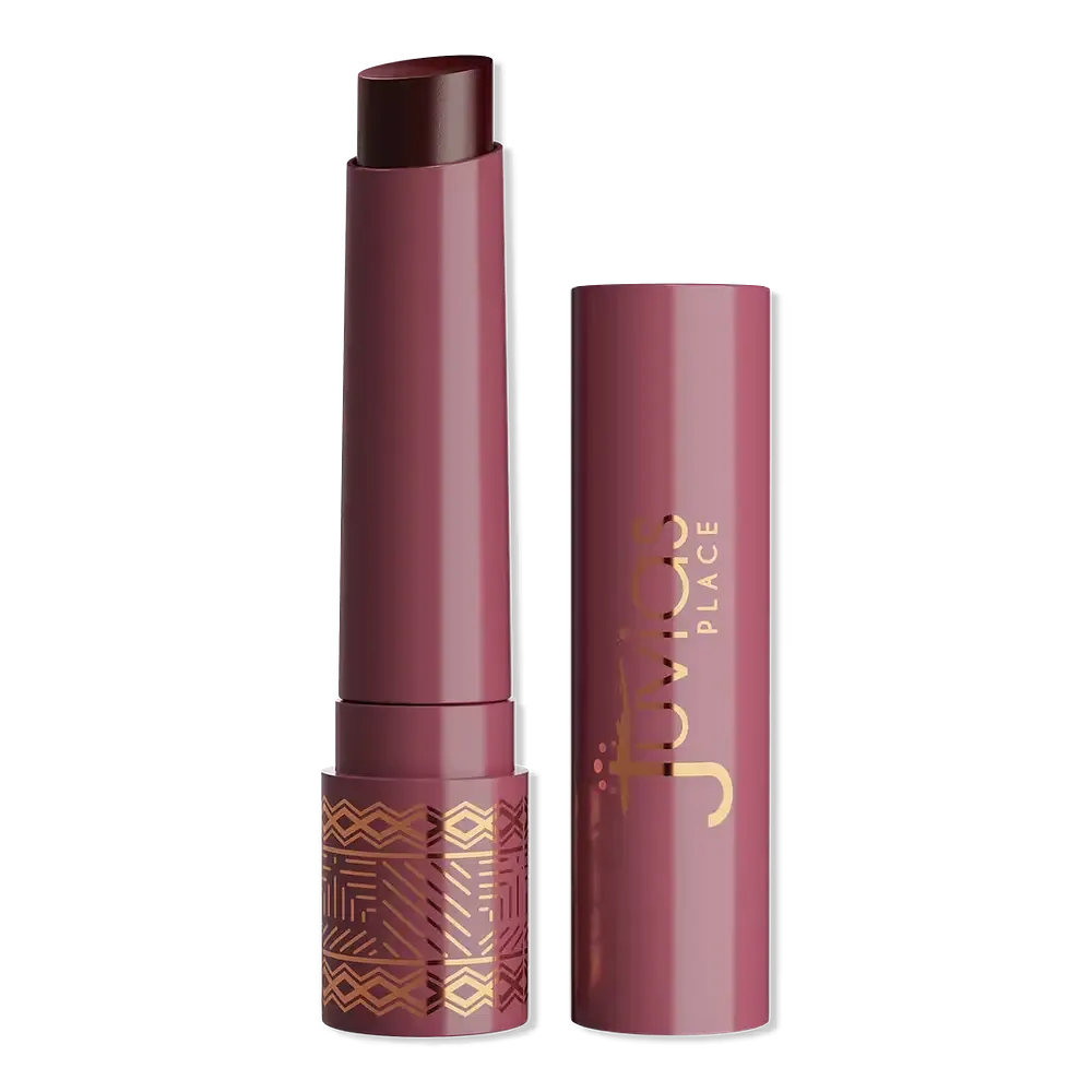 Juvia's Place Volumizing Gloss Stick