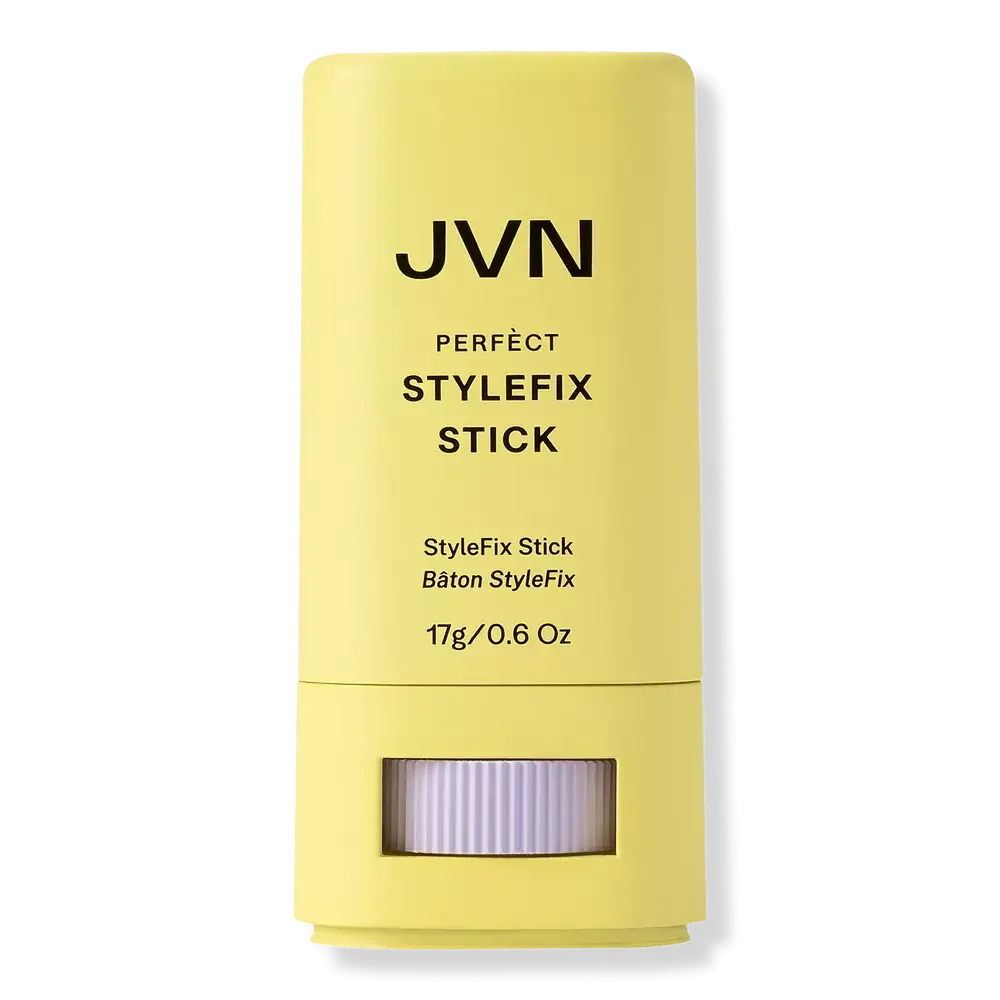 JVN Perfect StyleFix Stick