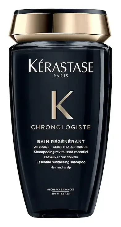 Kérastase Bain Régénérant Shampoo - Chronologiste