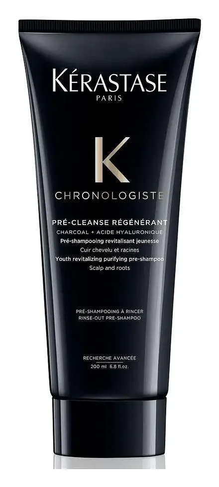Kérastase Chronologiste Pré-Cleanse Régénérant