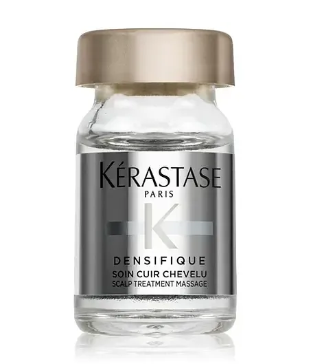 Kérastase Densifique Scalp Treatment Masque