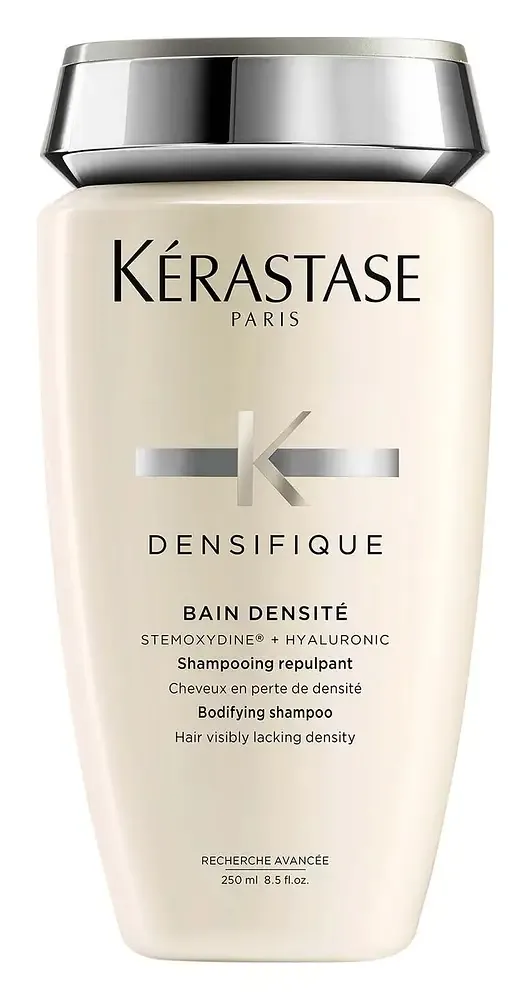 Kérastase Densifique Thickening Shampoo for Thinning Hair