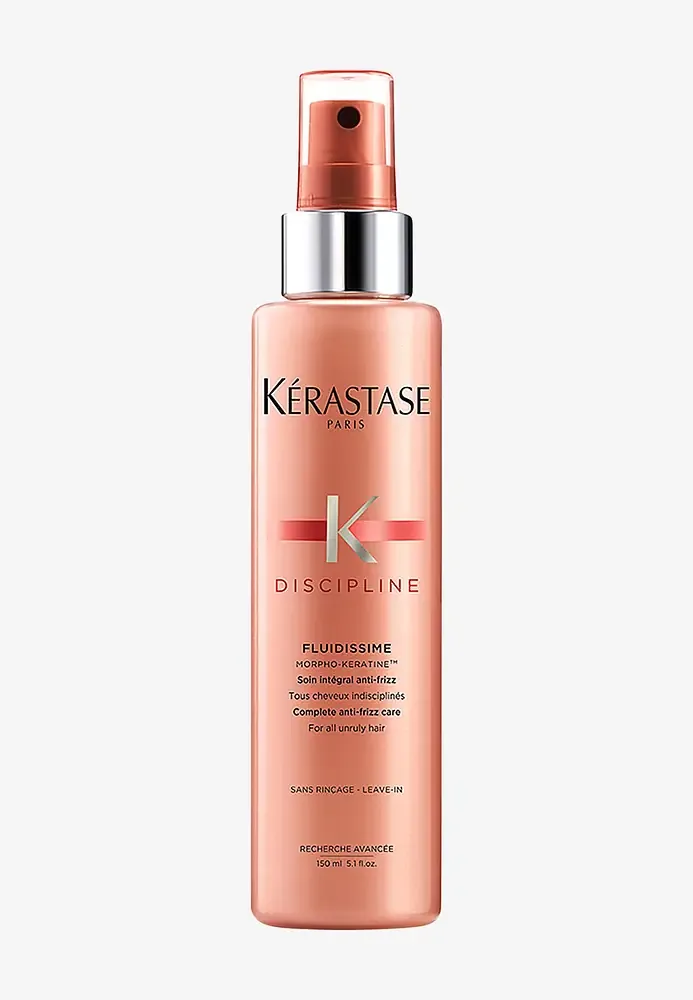 Kérastase Discipline Fluidissime Leave-In Spray