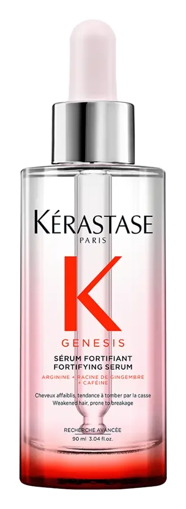 Kérastase Genesis Fortifying Serum