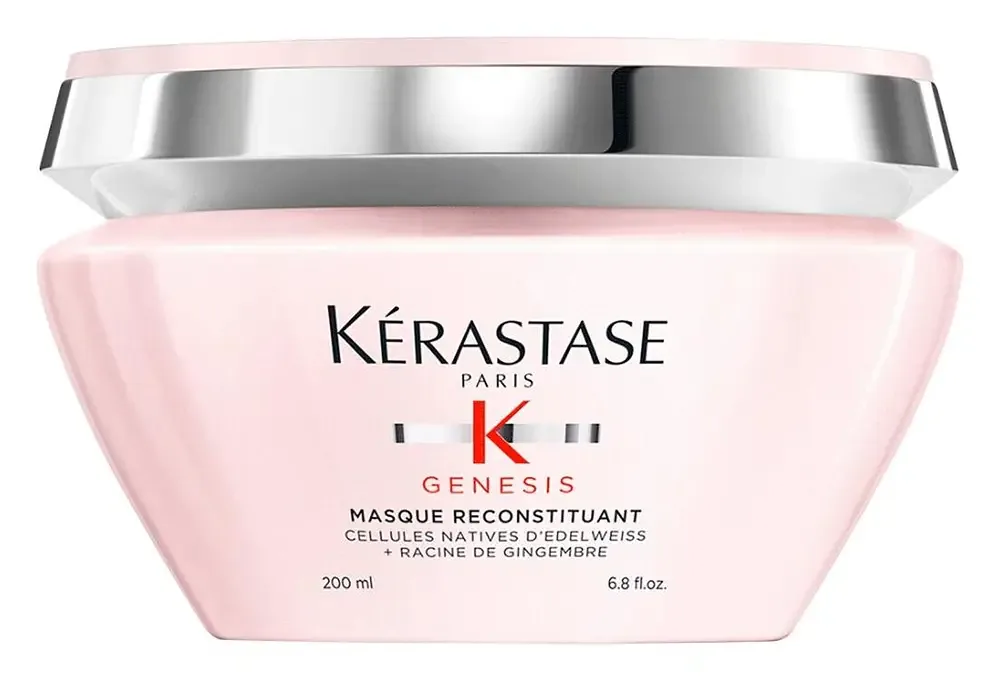 Kérastase Genesis Strengthening Hair Mask
