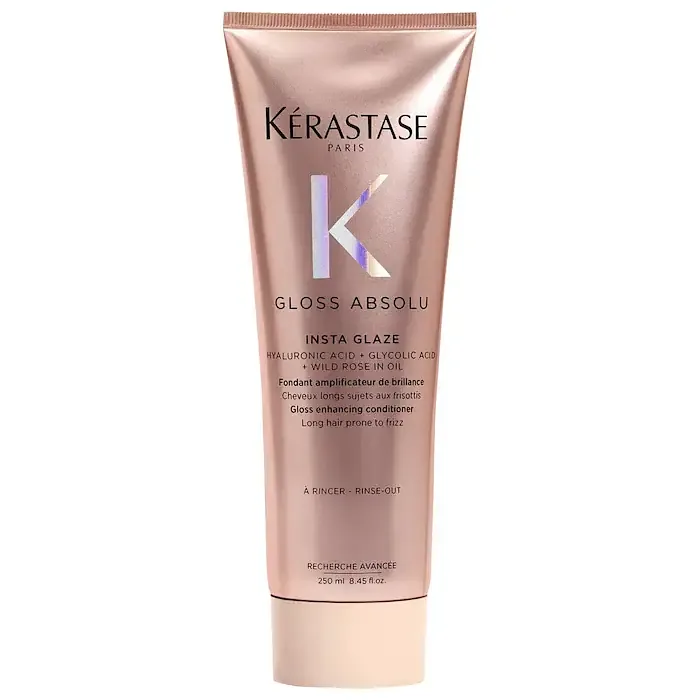 Kérastase Gloss Absolu Gloss Enhancing Conditioner