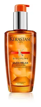 Kérastase Huile Oléo-Relax