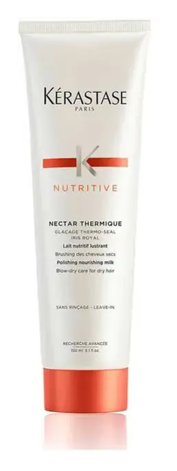 Kérastase Nectar Thermique Blow Dry Primer