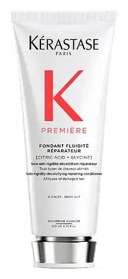 Kérastase Première Decalcifying Reparative Conditioner