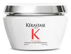 Kérastase Première Masque Filler Réparateur
