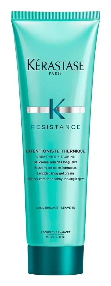 Kérastase Resistance Extentioniste Thermique