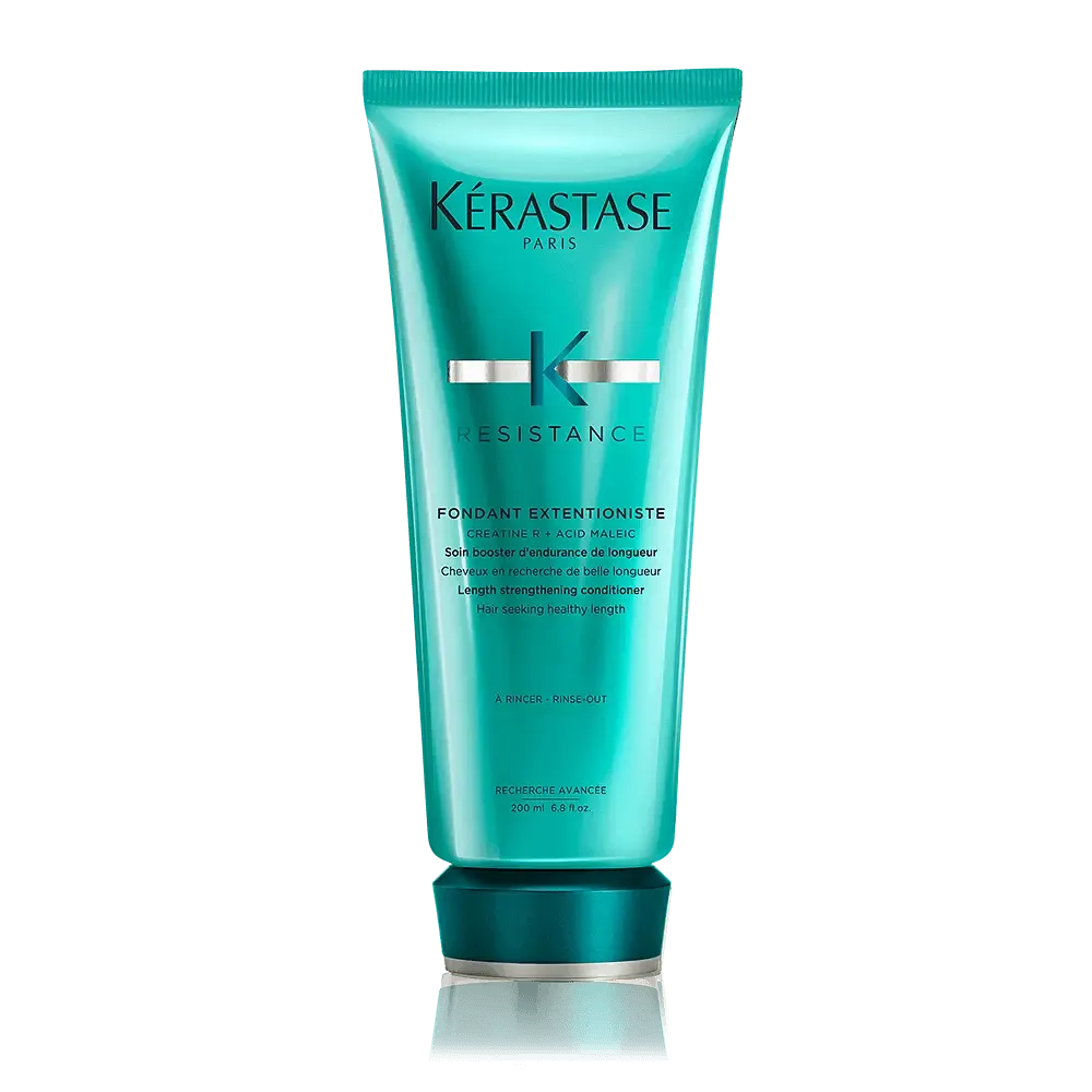 Kérastase Résistance Fondant Extentioniste Conditioner