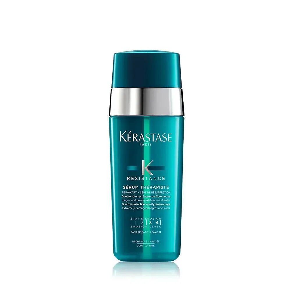 Kérastase Résistance Sérum Thérapiste Hair Serum