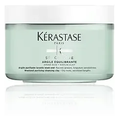 Kérastase Spécifique Argile Equilibrante