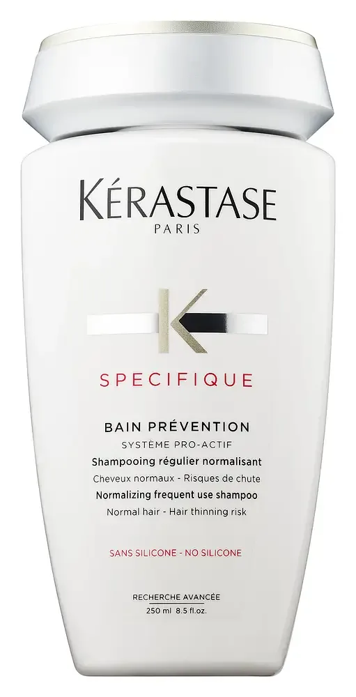 Kérastase Specifique Bain Prevention Shampoo