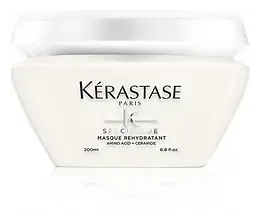 Kérastase Spécifique Masque Rehydratant