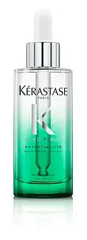 Kérastase Spécifique Serum Potentialiste