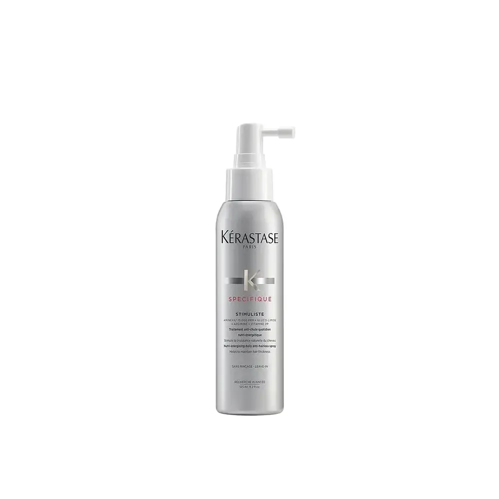 Kérastase Specifique Stimuliste Nutri-Energising Daily Anti-Hairloss Spray