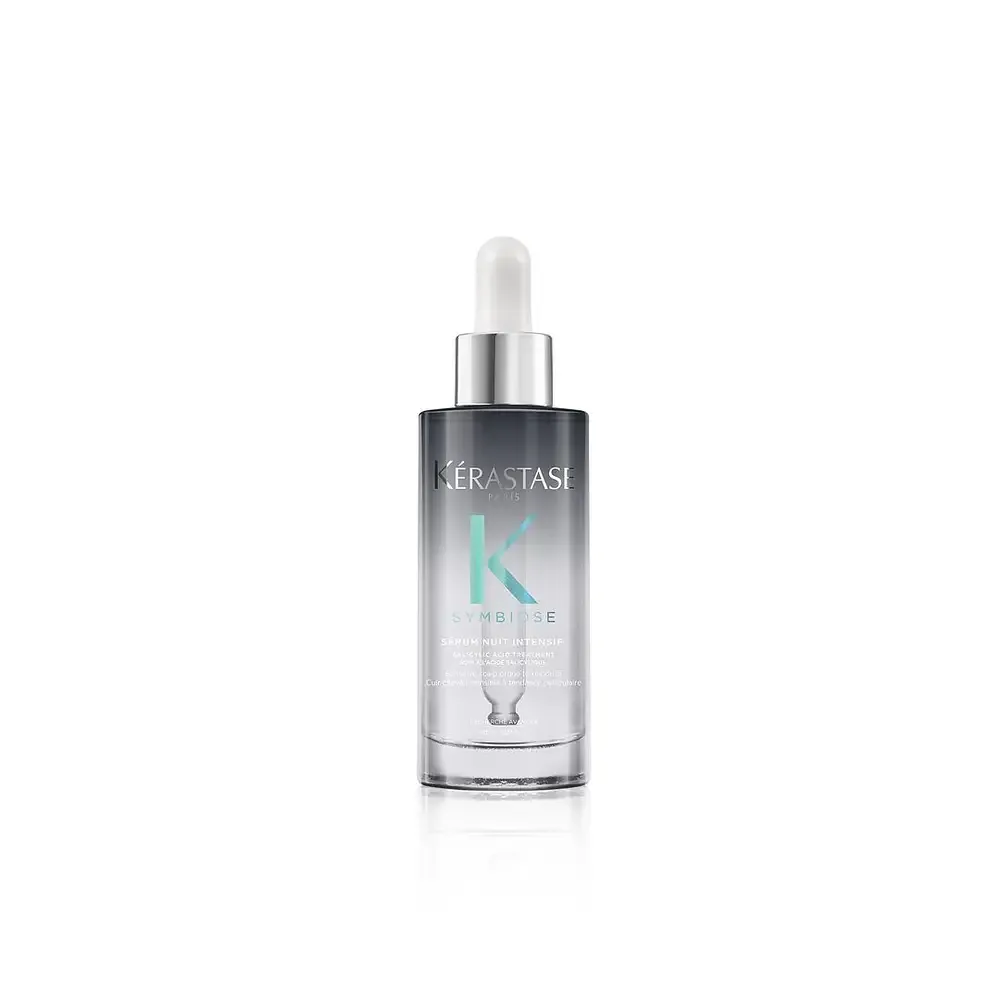Kérastase Symbiose Sérum Nuit Intensif