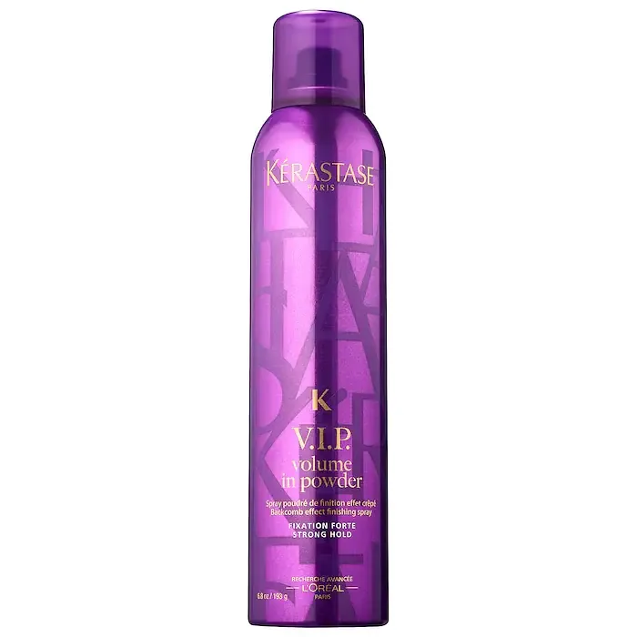 Kérastase VIP Volume In Powder Texturizing Spray