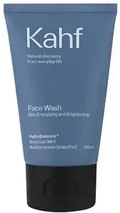 Kahf Skin Energizing And Brightening Face Wash