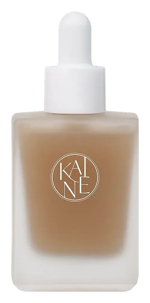 KAINE Kombu Barrier Ampoule