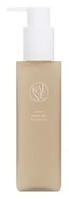 KAINE Kombu Jelly Oil Cleanser