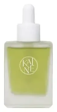KAINE Rosemary AHA Night Serum