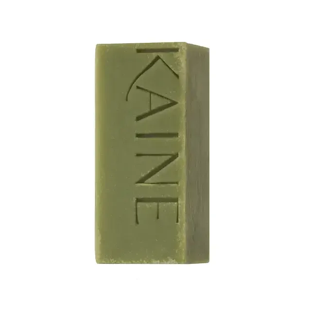 KAINE Rosemary Low pH Cleansing Bar
