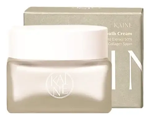 KAINE Vegan Collagen Youth Cream