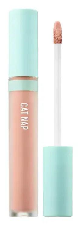 Kaja Cat Nap Creamy Under Eye Brightener
