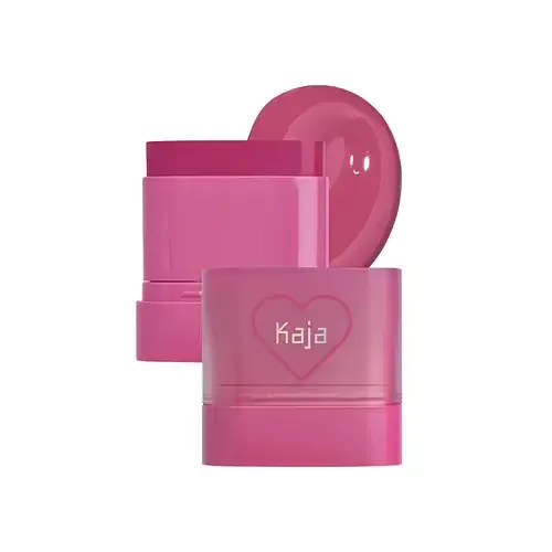 Kaja Dewy Bar