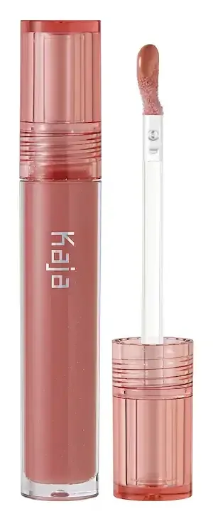 Kaja Gloss Shot Hydrating Lip Gloss